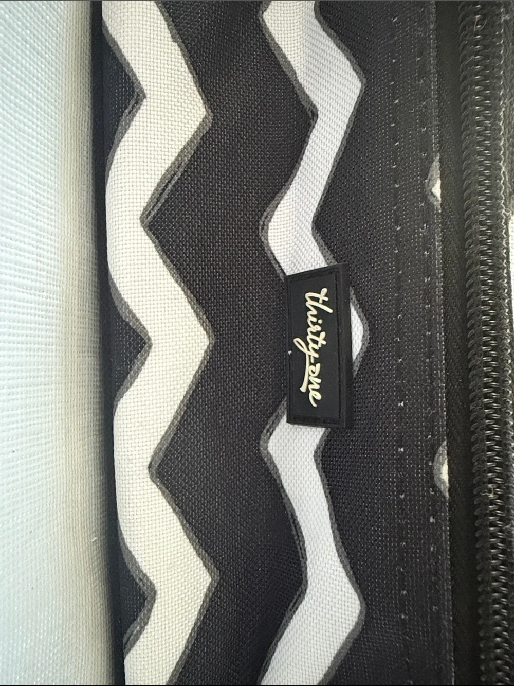 Thirty One Perfect Potluck thermal